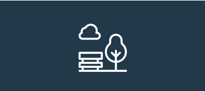 Open Space icon