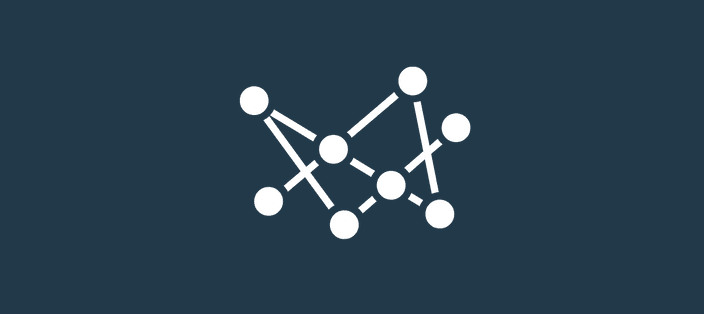 Connectivity icon