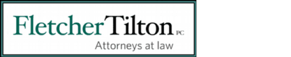 fletcher tilton logo